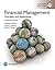 Financial Management: Principles and Applications