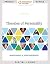 Theories of Personality [with Personality Theories Workbook +... by Duane P. Schultz