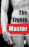 The Eighth Master...