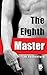 The Eighth Master by J.D. Rutherford