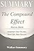 Summary: The Compound Effec...