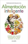 Alimentación inteligente (Spanish Edition)
