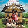 Gone Crazy in Alabama by Rita Williams-Garcia