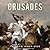 The Crusades by Thomas Asbridge