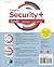 CompTIA Security+ Certification Bundle, Third Edition (Exam SY0-501)