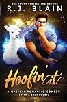 Hoofin' It