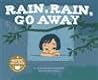 Rain, Rain, Go Away (Tangled Tunes)