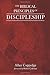 The Biblical Principles of Discipleship