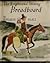 The Bright and Shining Breadboard by Rosalys Haskell Hall
