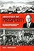 Architect of Prosperity: Si...