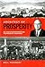 Architect of Prosperity by Neil Monnery