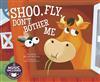Shoo, Fly, Don't Bother Me (Tangled Tunes)