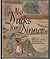 No Ducks for Dinner by Rosalys Haskell Hall