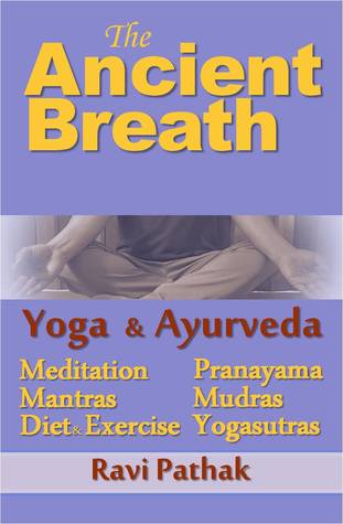 The Ancient Breath