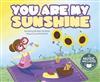 You Are My Sunshine