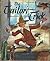 The Tailor's Trick by Rosalys Haskell Hall