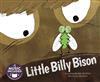Little Billy Bison