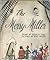 The Merry Miller by Rosalys Haskell Hall