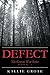 Defect: Book 1: The Genetic War Series