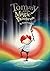 Tommy and the Magic Paintbrush