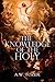 The Knowledge of the Holy by A.W. Tozer