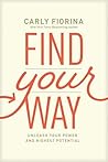 Find Your Way: Un...