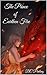 The Prince of Earthen Fire by BC Penling