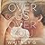 Over Us, Over You by Whitney G.
