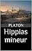 Hippias mineur (French Edition)