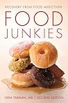 Food Junkies: Rec...