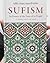 SUFISM Its essence & the Traits of its People by Al-Habib Umar bin Hafiz