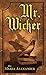 Mr. Wicker