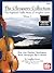 The Glengarry Collection, Volume 1: The Highland Fiddle Music of Aonghas Grant