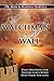 The Watchman on the Wall, V...