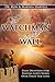 The Watchman on the Wall, Volume 3 by Marsha Harvell