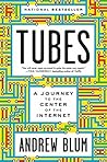 Tubes: A Journey ...
