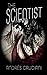 The Scientist