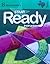 Staar Ready Instruction: Ma...