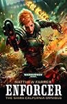 Enforcer: The Shi...
