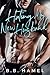 Hating My New Husband (Hate Love, #3)