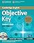 Objective Key Student's Book Pack (Student's Book with Answers with CD-ROM and Class Audio CDs(2))
