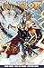 Thor, Vol. 1: God of Thunder Reborn