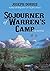 Sojourner of Warren’S Camp