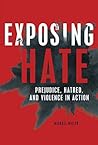 Exposing Hate: Pr...