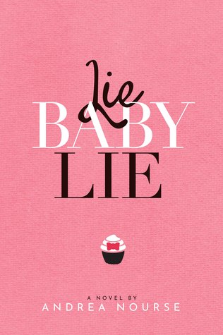 Lie Baby Lie