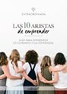 Las 10 aristas de emprender by Gemma Fillol
