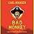Bad Monkey (Andrew Yancy, #1)