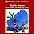 Tourist Season by Carl Hiaasen