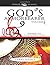 God's Armorbearer Volume 3:...
