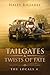 Tailgates & Twist of Fates (The Locals, #4)